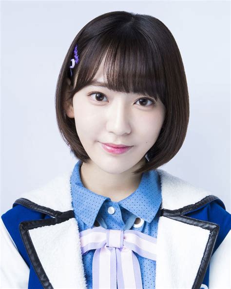 Performer 권은비 (kwon eunbi), 宮脇咲良 (miyawaki sakura), 강혜원 (kang hyewon) & 9 more. 宮脇咲良（HKT48）(c)AKS【2020】 | 宮脇、咲 良、ナタリー