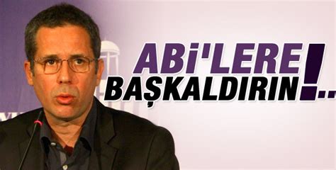 Hayallerinin peşinden koşan 80 yaşlarında bir genç. Hakan Albayrak: Abilere başkaldırın