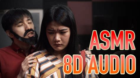 Guarda nonton video porno su xhamster. BOKAP NONTON BOK*P - YouTube