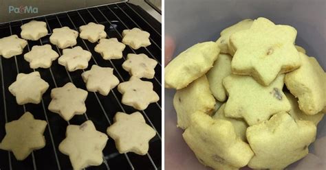 Sebab, rasanya yang sedap gebu di dalam mulut dan lapisan luaran sangat rangup. Resepi Biskut Kurma Gebu, Cair Dalam Mulut. Sesuai Untuk ...