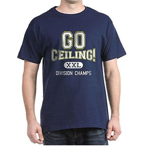 Fast and easy last minute costume idea to make a ceiling fan including diy shirt and felt foam finger. CafePress Ceiling Fan Halloween Costume 100 Cotton TShirt ...
