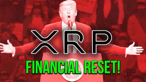 $3.84 is still very hard to reach as per the current scenario, as many investors still wonder why xrp price not pumping even they are getting new investor and partner. Ripple XRP News: This Is Going To Be HUGE For XRP & 3x XRP ...