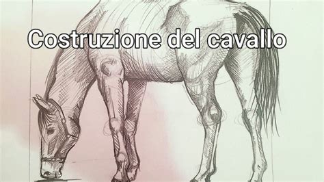 Disegno stilizzato bambina con cavallo ti metti bella e grandi tacchi ma non più per lui. Disegno Stilizzato Bambina Con Cavallo / Bambina e cavallo ...