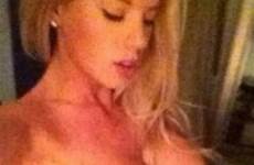 charlotte mckinney nude leaked boobs eporner