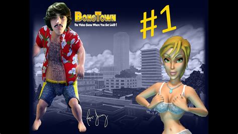 Download bonetown pc google drive : BoneTown SO HARD TO EDIT - YouTube