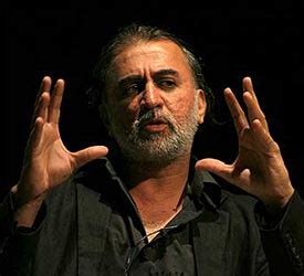 Get other latest updates via a notification on our mobile app. Response to Tarun Tejpal's letter recusing himself for six ...