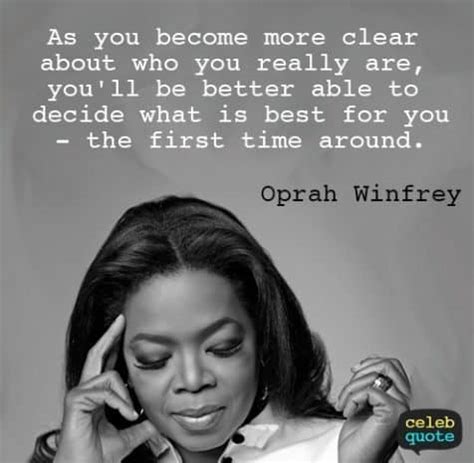 Shayan italia of biryani 360 says, what i love and truly believe about oprah winfrey is that she is a very simple person at heart. oprah winfrey quotes