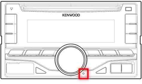 Fan on timer install with downlights diynot forums. Kenwood Dpx500bt Wiring Diagram