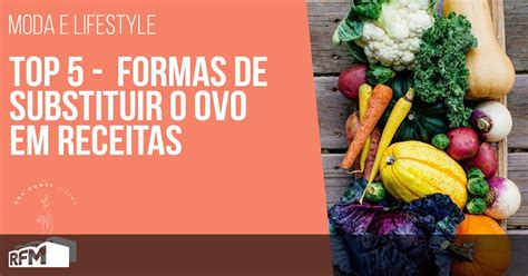 Ana lúcia hickmann corrêa (nascida: Ana Gomes Living - top 5 motivos para consumir produtos de ...