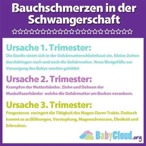 Michael horn und sein team ziehen die kleine dara mit der flasche auf. Mutterbander ziehen ab wann. Mutterbänderdehnung ...