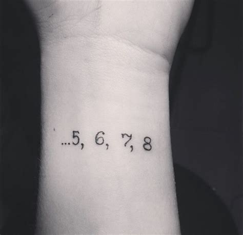 ▷ diese 25 papierflugzeug anleitungen musst du falten! Tatuagem de dança | Tatuagem de dançarinos, Tatuagem e Tatuagens no pé