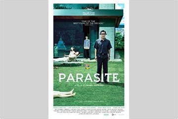 You can use your mobile device without any trouble. Parasite (2019) (In Hindi) Watch Full Movie Free Online ...