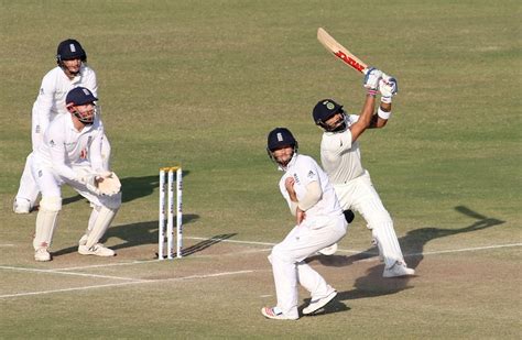 India vs england 3rd test 2021 playing 11, match preview, pitch reports, injury news. India vs England live cricket streaming: Watch 2nd Test ...