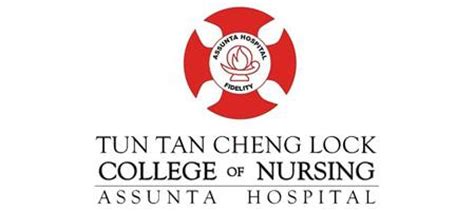 Tun tan cheng lock college of nursing, assunta hospital. Scholarship Applicants Interview - Sacred Heart Kota ...