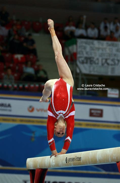 Steingruber also competed for switzerland at the 2012 summer olympics. Giulia Steingruber (1662×2540) (With images) | Gymnastics ...