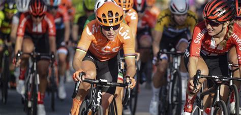 Marianne vos was born on may 13, 1987. Marianne Vos slaat opnieuw toe in Ladies Tour of Norway ...