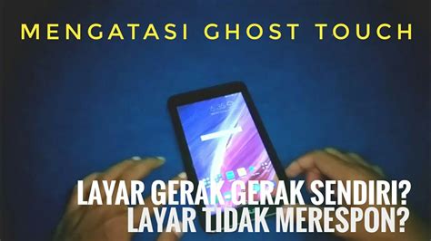 Cara reset hp samsung j2 prime ke pengaturan pabrik; Solusi Layar Android Nyentuh Sendiri Ghost Touch Tanpa