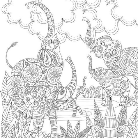 All photographs are copyrighted, and may not be used without permission from me. Free Downloadable Coloring Pages | Coloring Faith in 2020 ...