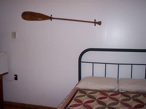 Return to trout run cabin. Trout Run Cabin - Hemlock Hollow Inn...423-787-1736