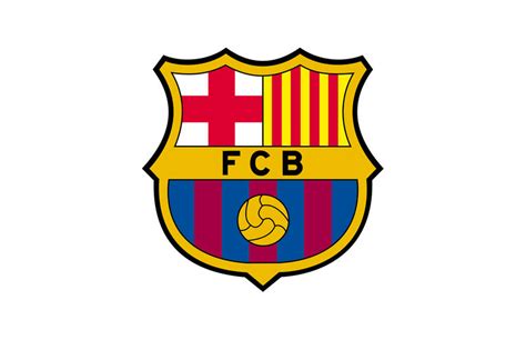 +1 2월14일 라리가 바르셀로나 : 16년 만에 엠블럼 디자인을 바꾼 FC 바르셀로나 | HYPEBEAST.KR | 하입 ...