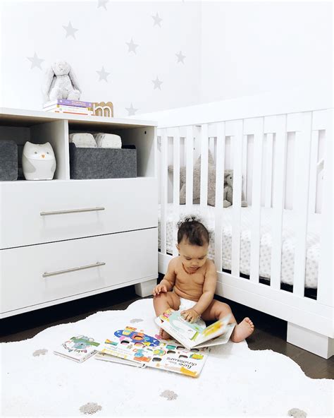 The Essential Parenting Books to Take You from Pregnancy ...