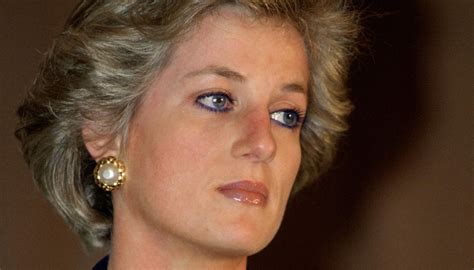 This year marks the 24th anniversary of princess diana's death, who would have turned 60 in 2021 had she lived.in the years since princess diana's funeral. Anonymous: "Lady Diana assassinata per nascondere uno stupro"