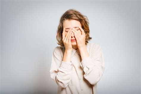 Bei der ersten anwendung der pille, oder nach einer längeren behandlungspause, fängt die frau am ersten tag der monatsblutung mit der einnahme an. Wann wirkt die pille nicht mehr. Wann wirkt die Pille ...