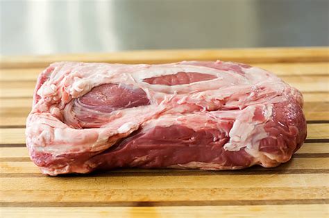 Herb roasted pork tenderloin with preserves. Roasted Beef Tenderloin | The Pioneer Woman Cooks | Ree Drummond