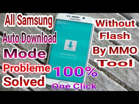 Samsung j200g galaxy j2 modeli cihazınızda da root. Samsung J200G Auto Download Mode Probleme Solved 100% By ...