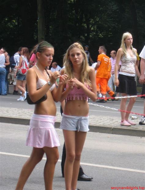 By allmakesandmodels february 25, 2021, 9:02 am. Sexy Candid Girls - Best Sexy Candid Photos, Hot ...