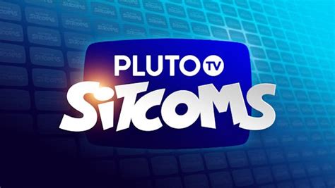 The entretenimiento gratuito lineup includes content from pluto tv parent viacom, with dedicated channels for mtv latino and comedy central latino and movies from. Pluto Tv Channels List 2021 : Pluto Tv Everything You Need To Know About The Free Tv Streaming ...