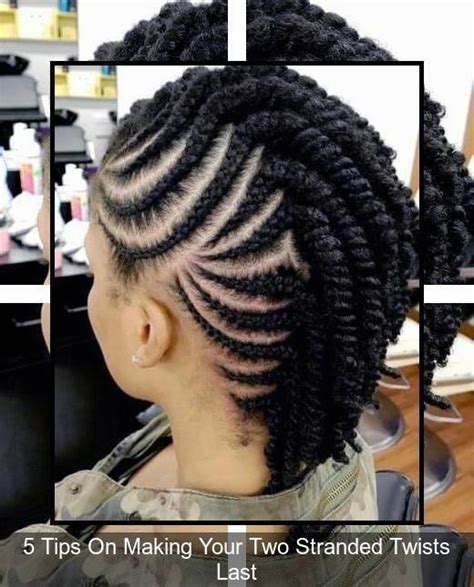 Check spelling or type a new query. Black Women Hairstyles 2016 | 1930S Hairstyles | Bald ...