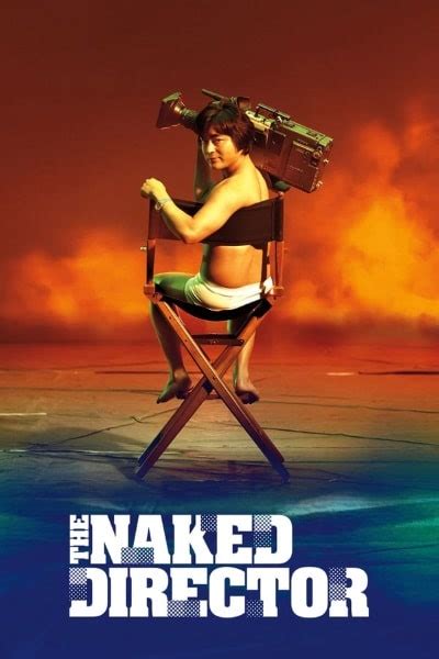 The journey of elaina episode 6 english dubbed. The Naked Director - Season 1 Sub: Eng Episode 8 Watch ...