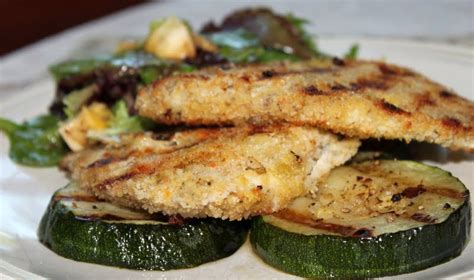 I am a bargain hunter to my core. The Many Uses for Zucchini - The Gourmet Farm Girl