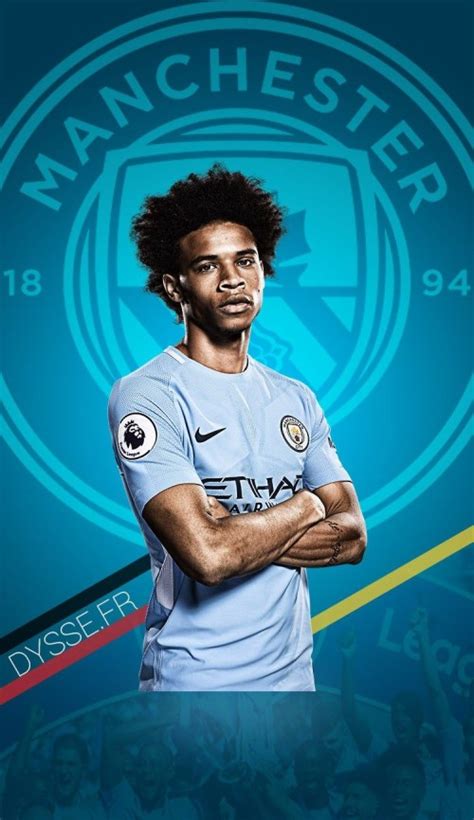 Pngkit selects 23 hd manchester city logo png images for free download. Download Logo Manchester City Hd On Itl.cat