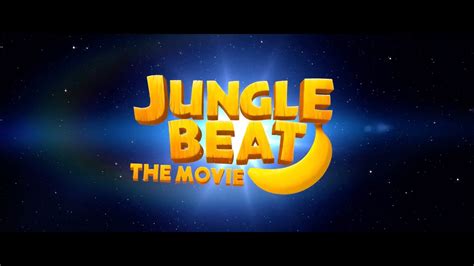 Beat street 1984 movie tribute. Jungle Beat The Movie Official Trailer 2020 - YouTube