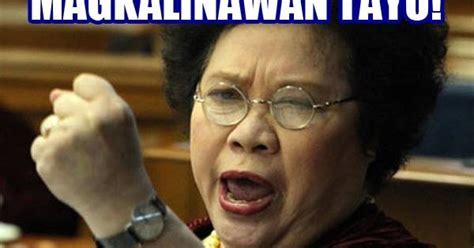 Find and save pinoy memes | when used as a verb, 'to pinoy' means to whine incessantly about inconsequential matters. Funny Outrageous Pictures & Videos: Pork Barrel!