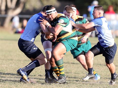 Helensvale is a major hub of the gold coast. Gold Coast rugby: Surfers season a success despite prelim ...