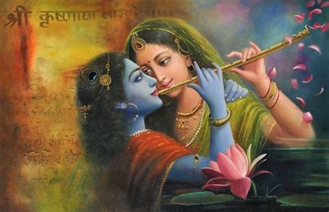 77+ Radha Krishna love images and photos for free download ... Use kiss gif images toshowyour good morning love.