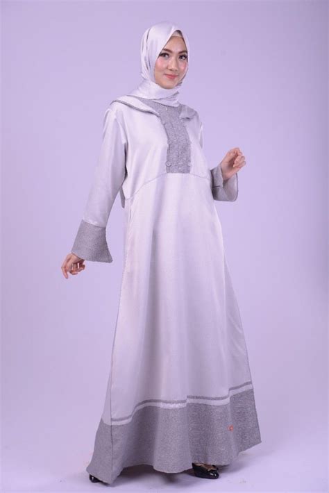 Agen fashion, batam, riau, indonesia. auramuslimdistro.com, adalah pemasok pakaian muslim murah ...