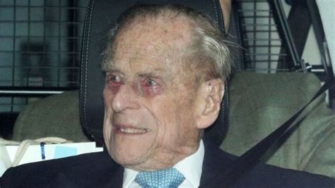 #princephilip sad news prince philip, duke of edinburgh has died age 99. What is Your Perfect Breakfast?