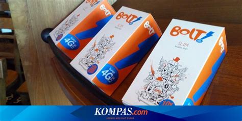 12gb + unlimited 4g (fup 25gb). Bolt Tawarkan Internet Unlimited 50 Mbps Tanpa "FUP"