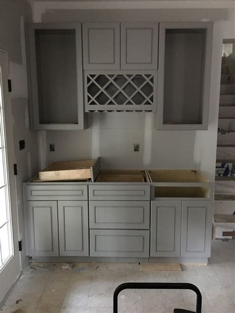 Contact us now for fast service. Richmond Custom Kitchen Remodel | Custom Kitchen ...