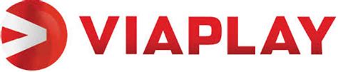 Maybe you would like to learn more about one of these? Viaplay sport billigt - streamingerbjudande.com