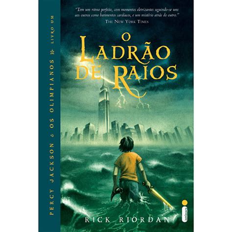 Fazer um lista de melhores livros de fantasia não é nada fácil. Os 8 melhores livros de fantasia - Febre Teen