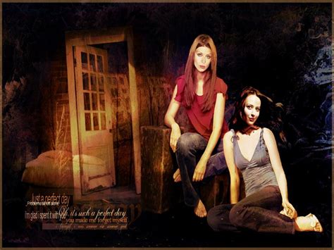 Lingerie compilation brunette celebrity caucasian couple vaginal sex. Amber & Amy - Amber Benson Wallpaper (32325034) - Fanpop