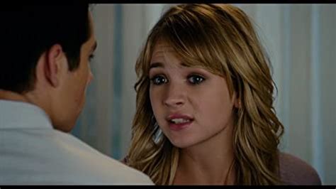 How do we know they're the hottest? The First Time (2012) - IMDb