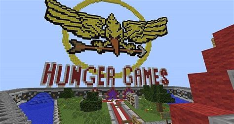 Most popular minecraft hunger games servers. Popular Hunger Games Server Ips - lediy