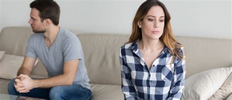 The longer you avoid this conversation, the worse the situation will get. How to Communicate Sexless Marriage With Your Spouse