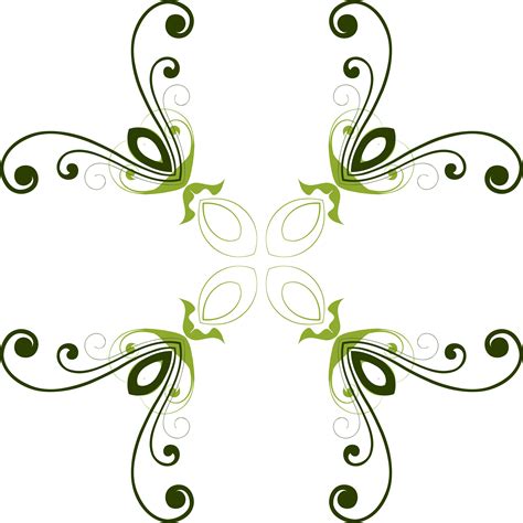 Why don't you let us know. Bunga Png Vektor - Flower Vector Png Vector Psd And ...